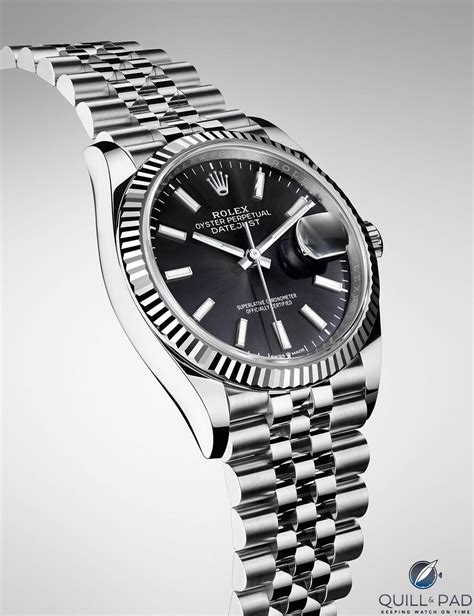 rolex datejust 36 reference 126234|Rolex 126234 for sale.